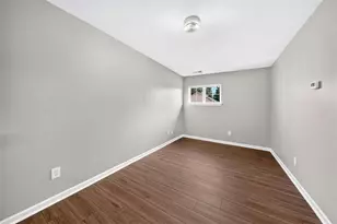 4852 Tangerine Cir, Oakwood, GA 30566 - Photo 25