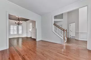 403 Dogwood Way, Canton, GA 30114 - Photo 15