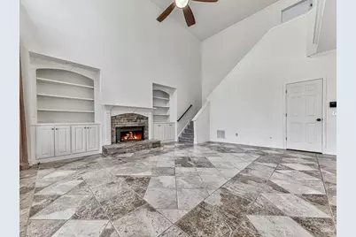 403 Dogwood Way, Canton, GA 30114 - Photo 29