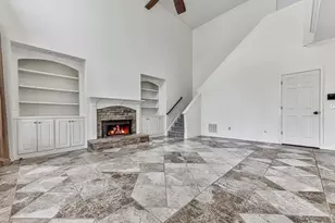 403 Dogwood Way, Canton, GA 30114 - Photo 29
