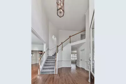 403 Dogwood Way, Canton, GA 30114 - Photo 9