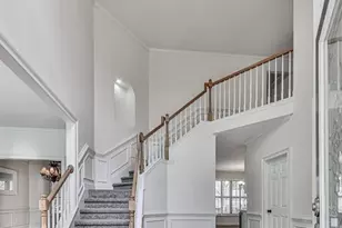 403 Dogwood Way, Canton, GA 30114 - Photo 9