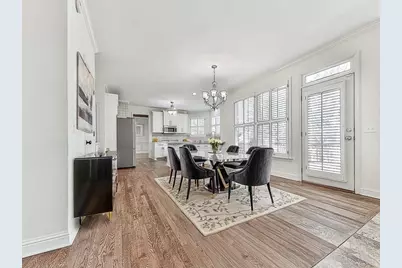 403 Dogwood Way, Canton, GA 30114 - Photo 25