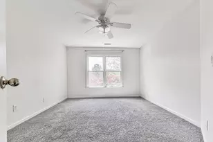 403 Dogwood Way, Canton, GA 30114 - Photo 33