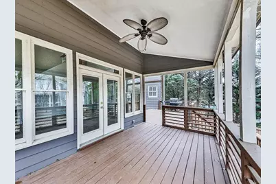 403 Dogwood Way, Canton, GA 30114 - Photo 55