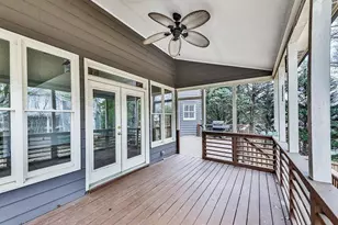 403 Dogwood Way, Canton, GA 30114 - Photo 55