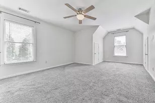 403 Dogwood Way, Canton, GA 30114 - Photo 37