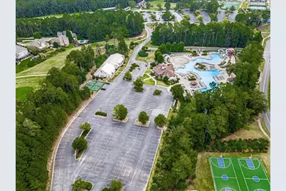 403 Dogwood Way, Canton, GA 30114 - Photo 73