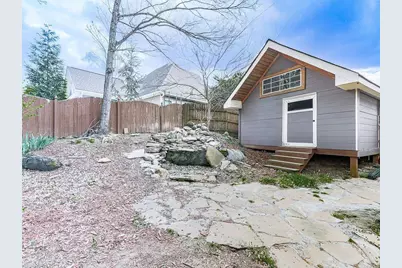 403 Dogwood Way, Canton, GA 30114 - Photo 61