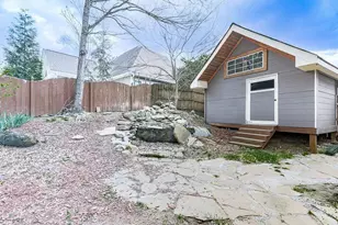 403 Dogwood Way, Canton, GA 30114 - Photo 61