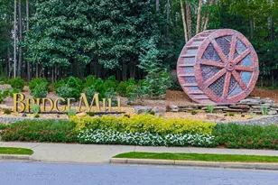 403 Dogwood Way, Canton, GA 30114 - Photo 65