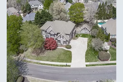 403 Dogwood Way, Canton, GA 30114 - Photo 7
