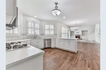403 Dogwood Way, Canton, GA 30114 - Photo 19