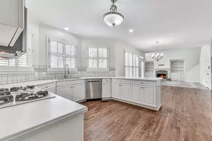 403 Dogwood Way, Canton, GA 30114 - Photo 19