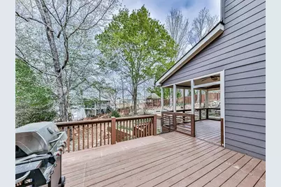 403 Dogwood Way, Canton, GA 30114 - Photo 53