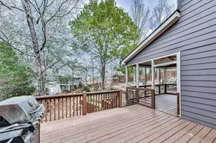 403 Dogwood Way, Canton, GA 30114 - Photo 53