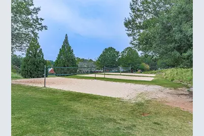 403 Dogwood Way, Canton, GA 30114 - Photo 83
