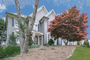 403 Dogwood Way, Canton, GA 30114 - Photo 1