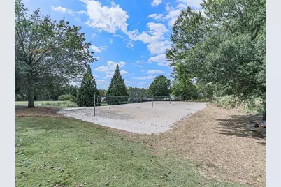 403 Dogwood Way, Canton, GA 30114 - Photo 85