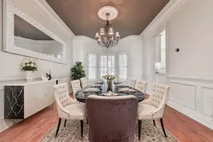 403 Dogwood Way, Canton, GA 30114 - Photo 17