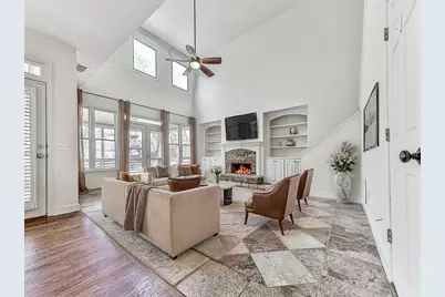 403 Dogwood Way, Canton, GA 30114 - Photo 27