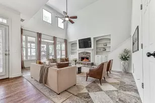 403 Dogwood Way, Canton, GA 30114 - Photo 27