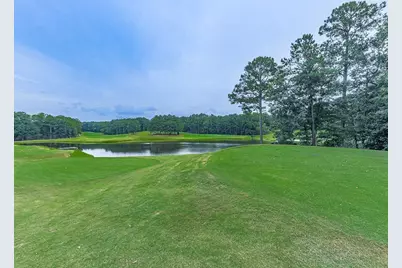 403 Dogwood Way, Canton, GA 30114 - Photo 87