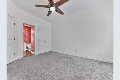 403 Dogwood Way, Canton, GA 30114 - Photo 13