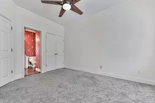 403 Dogwood Way, Canton, GA 30114 - Photo 13