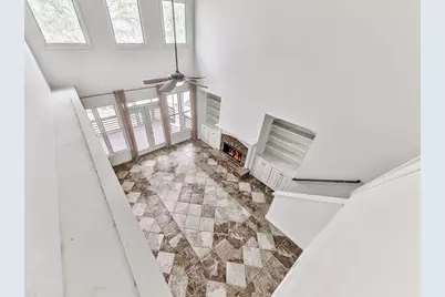 403 Dogwood Way, Canton, GA 30114 - Photo 31