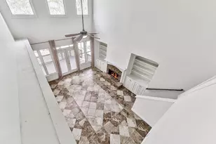 403 Dogwood Way, Canton, GA 30114 - Photo 31