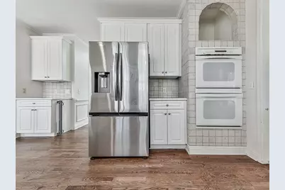 403 Dogwood Way, Canton, GA 30114 - Photo 23