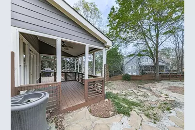 403 Dogwood Way, Canton, GA 30114 - Photo 57