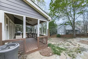 403 Dogwood Way, Canton, GA 30114 - Photo 57