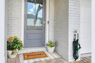 158 Village Green Avenue, Woodstock, GA 30189 - Photo 5
