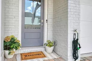 158 Village Green Ave, Woodstock, GA 30189 - Photo 5