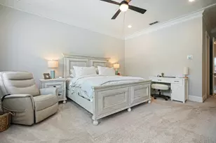 158 Village Green Ave, Woodstock, GA 30189 - Photo 25