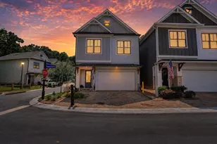 158 Village Green Ave, Woodstock, GA 30189 - Photo 51