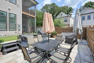 158 Village Green Ave, Woodstock, GA 30189 - Photo 43