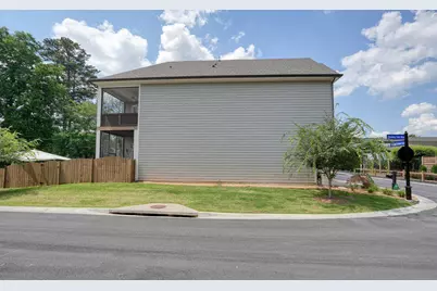 158 Village Green Avenue, Woodstock, GA 30189 - Photo 49