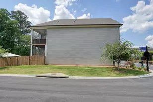 158 Village Green Ave, Woodstock, GA 30189 - Photo 49