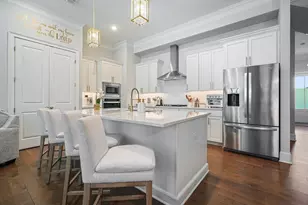 158 Village Green Ave, Woodstock, GA 30189 - Photo 11