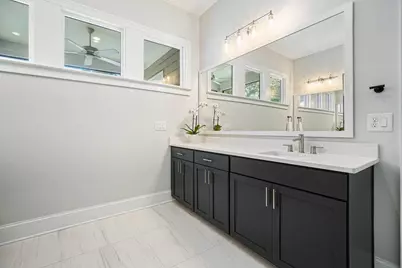 158 Village Green Avenue, Woodstock, GA 30189 - Photo 27