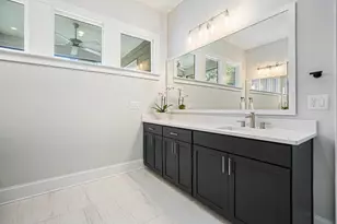 158 Village Green Ave, Woodstock, GA 30189 - Photo 27
