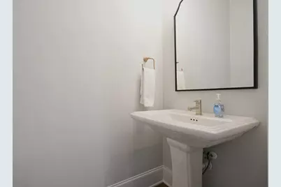 158 Village Green Avenue, Woodstock, GA 30189 - Photo 21