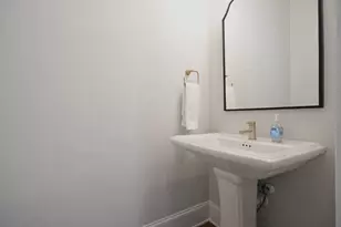158 Village Green Ave, Woodstock, GA 30189 - Photo 21