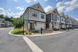 158 Village Green Ave, Woodstock, GA 30189 - Photo 3