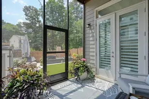 158 Village Green Ave, Woodstock, GA 30189 - Photo 39