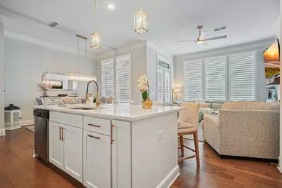 158 Village Green Avenue, Woodstock, GA 30189 - Photo 15