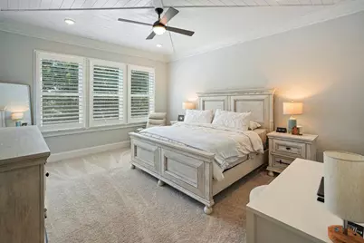 158 Village Green Avenue, Woodstock, GA 30189 - Photo 23